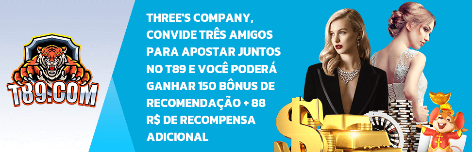 como alavancar suas banca de futebol apostas